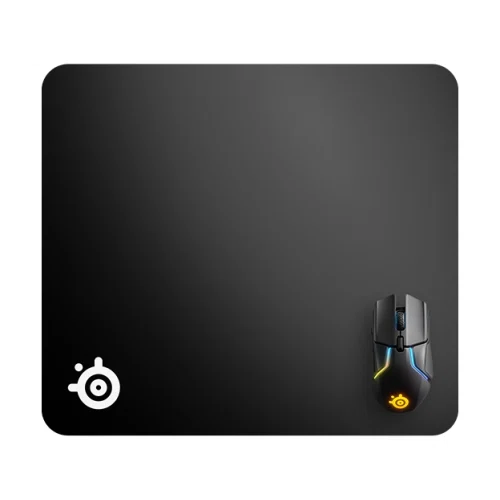 SteelSeries QcK Mousepad