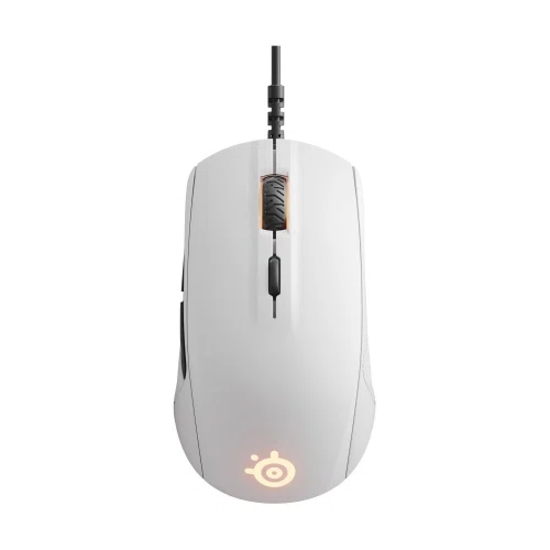 SteelSeries Rival 110