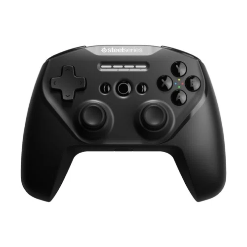 SteelSeries Stratus Duo