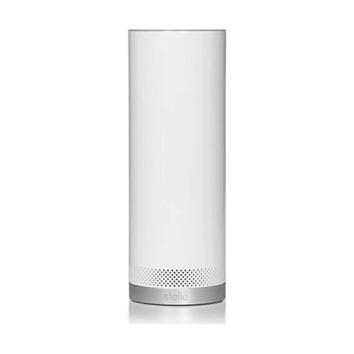 Stelle Audio Pillar