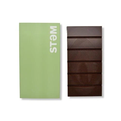 Stem Dark Matter Mushroom Bar