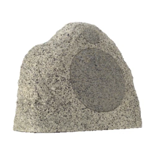 StereoStone Cinema Rock Speaker