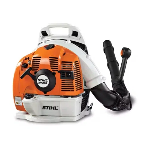 Stihl Coupon Code at Blair Cavin blog