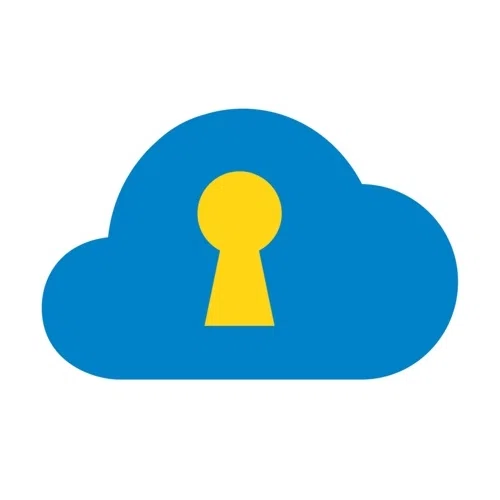 Storegate Cloud Storage