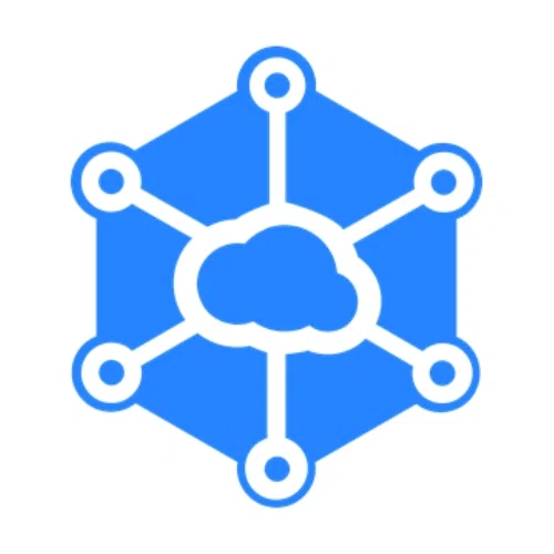 Storj Cloud Storage