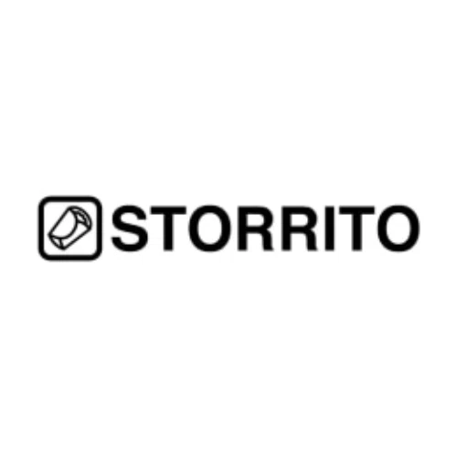 Storrito Video Editor