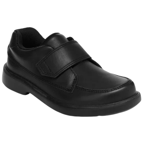 Stride Rite Laurence Loafer
