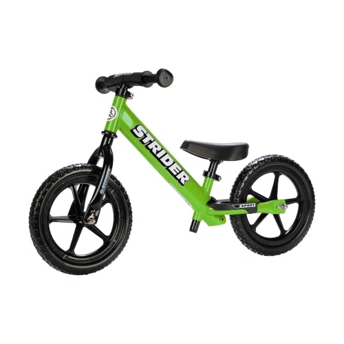 Strider 12 Sport Balance Bike