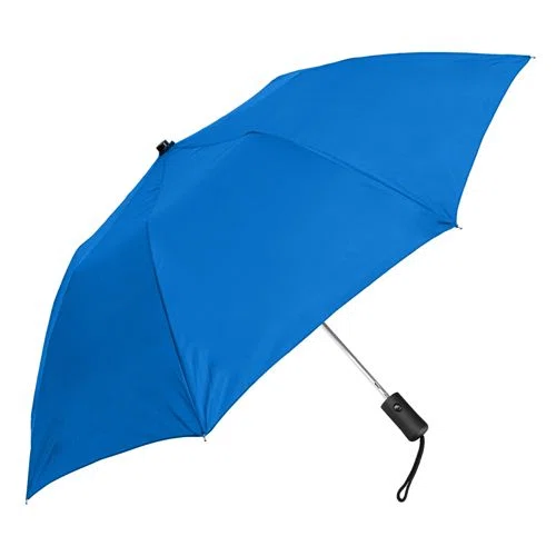 Strombergbrand Enviro Spectrum Folding Umbrella