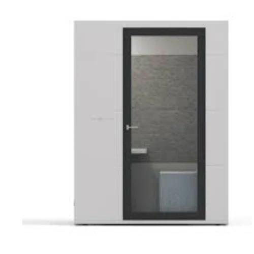 StudioBricks Focus Plus