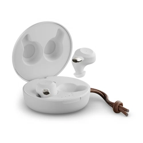 Sudio Fem Earbud 
