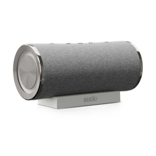Sudio Femtio Speaker