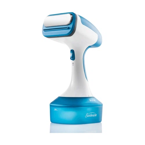 Sunbeam Handheld Power Steam Fabric Steamer