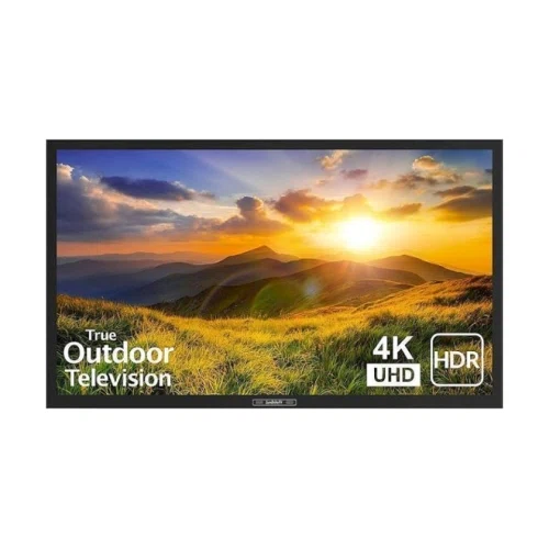 SunBriteTV Signature 2 Series