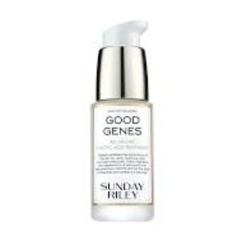 Sunday Riley Good Genes Lactic Acid Treatment