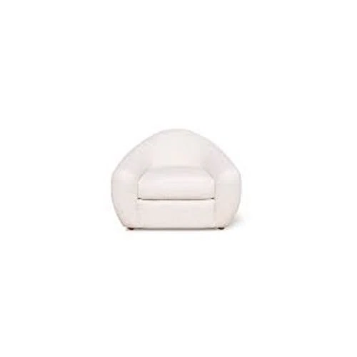Sundays Coastline Lounge Boucle Chair