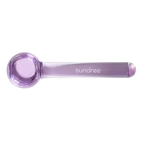 Sundree Cooling Facial Globe