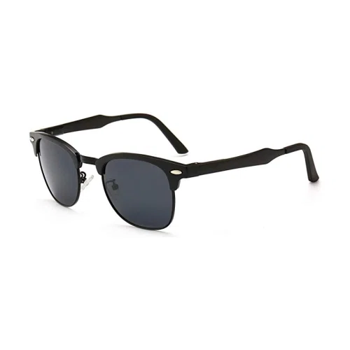 The Best Alternatives To Ray Ban Men Predator 2 Rectangular Sunglasses