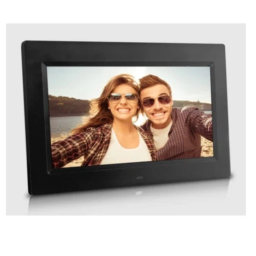 Sungale Digital Photo Frame