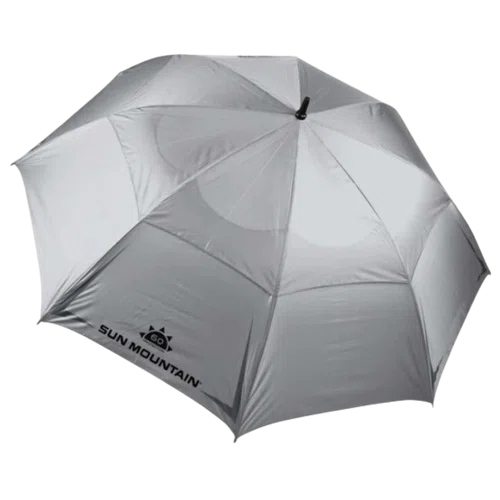 SunMountain Umbrella