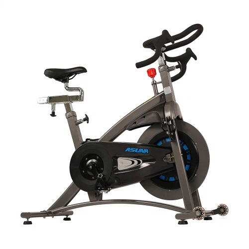 sunny bike comparison