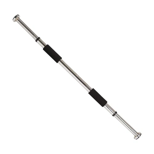Sunny Health & Fitness Doorway Chin Up Bar