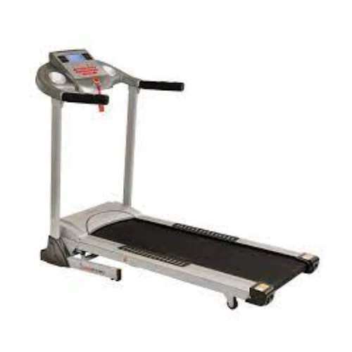 Sunny Health & Fitness High Weight Limit Treadmill SF-T7873 