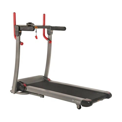 Sunny Health & Fitness Incline Treadmill SF-T7909
