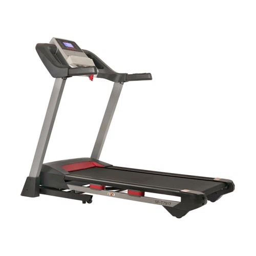 Sunny Health & Fitness Performance Incline Treadmill SF-T7917