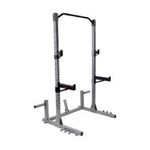 Sunny Health & Fitness Power Squat Rack