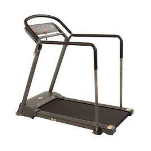 Sunny Health & Fitness Recovery Walking Treadmill SF-T7857