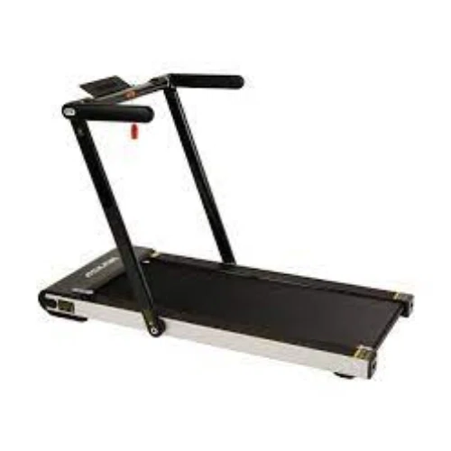  Sunny Health & Fitness Space Saving Commercial Treadmill 8730
