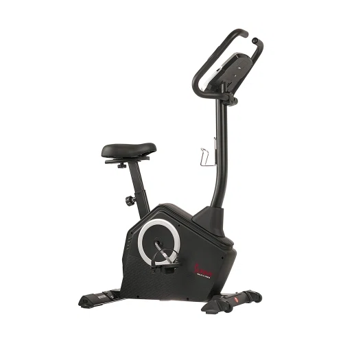 Sunny Health & Fitness Upright Bike