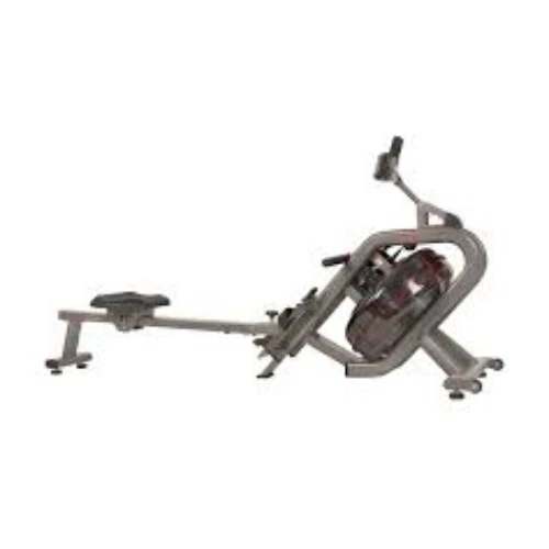Sunny Health & Fitness Water Foldable Rowing Machine SF-RW5910