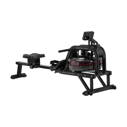 Sunny Water Rowing Machine