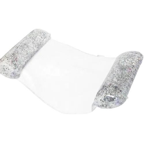 Sunnylife Glitter Hammock Float