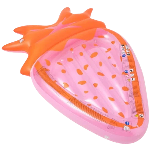 Sunnylife  Luxe Lie-On Float