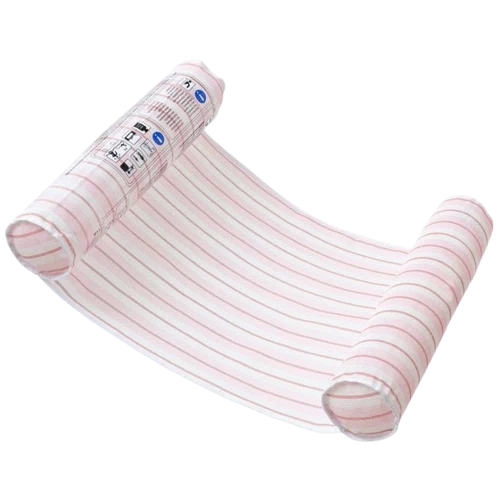 Sunnylife Mesh Hammock Float