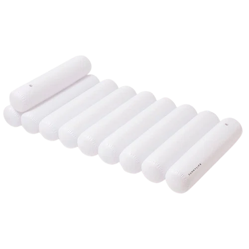 Sunnylife Tube Lilo