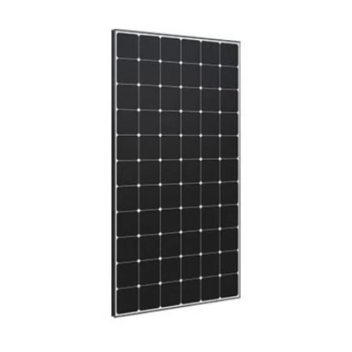 SunPower A Series Solar Panel