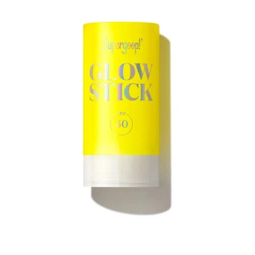 Supergoop! Glow Stick SPF 50