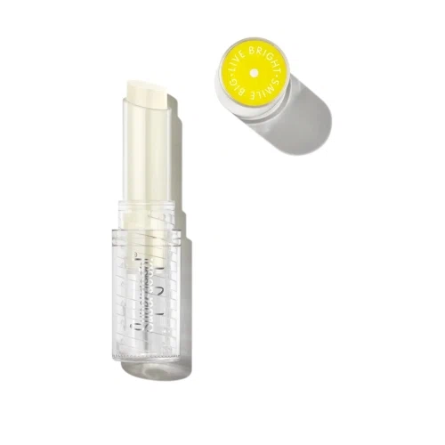 Supergoop! Lipscreen Sheer SPF 30
