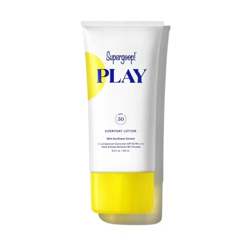 Supergoop! Play Everyday Lotion SPF 50