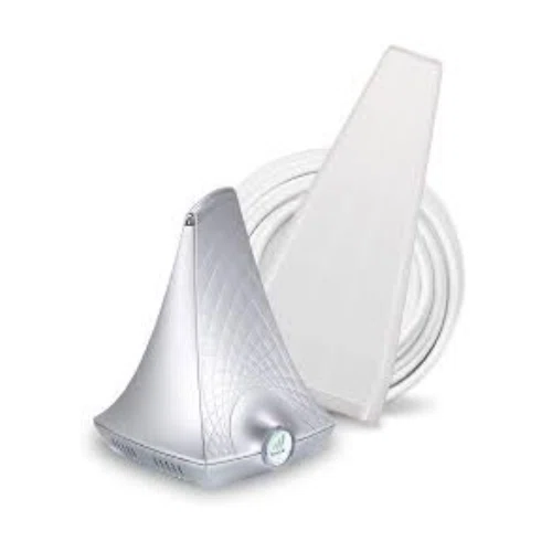 SureCall Flare 3.0