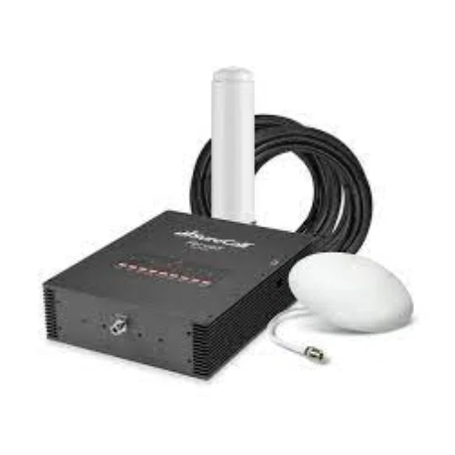 SureCall Force5 2.0