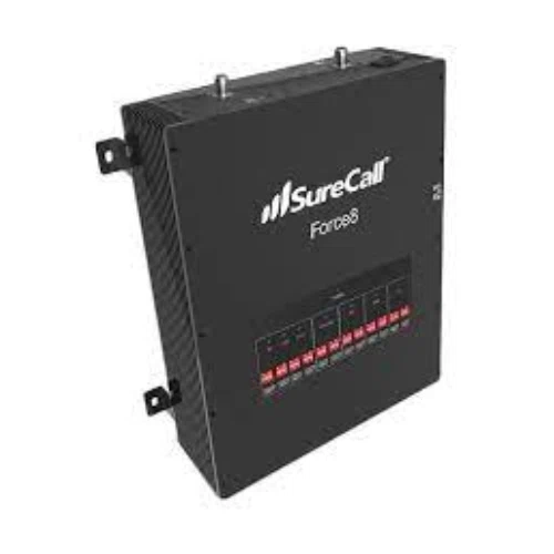 SureCall Force8