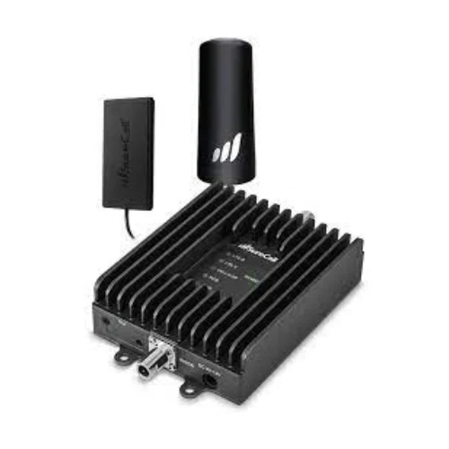 SureCall Fusion2Go 3.0
