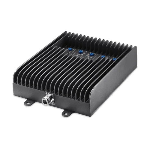 SureCall Fusion5s 2.0