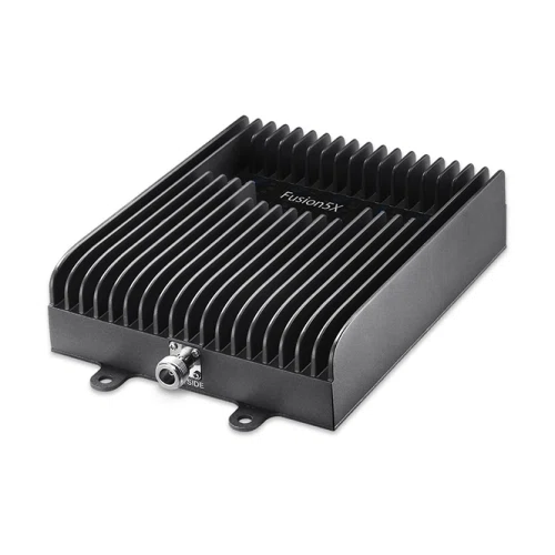 SureCall Fusion5X 2.0