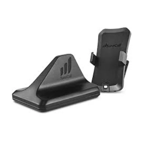 SureCall N-Range 2.0